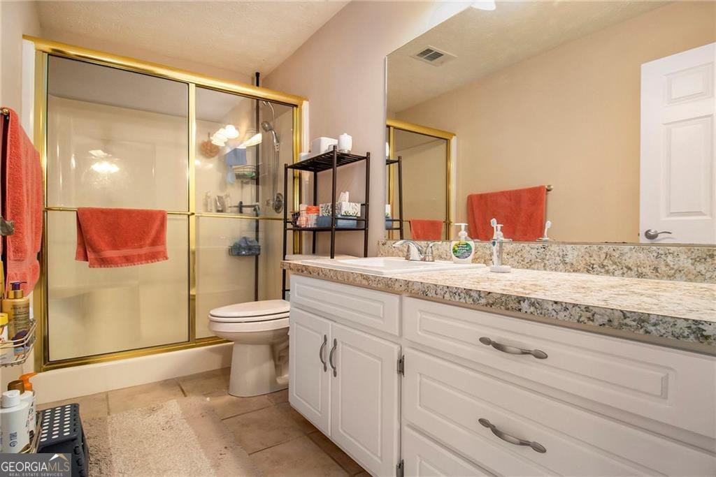 741 Jacoby Drive Loganville - Photo 17