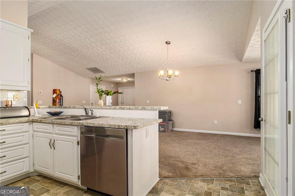 741 Jacoby Drive Loganville - Photo 21