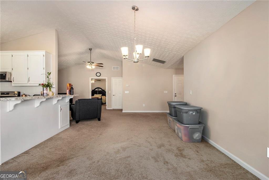 741 Jacoby Drive Loganville - Photo 25