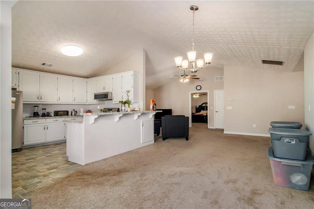 741 Jacoby Drive Loganville - Photo 26