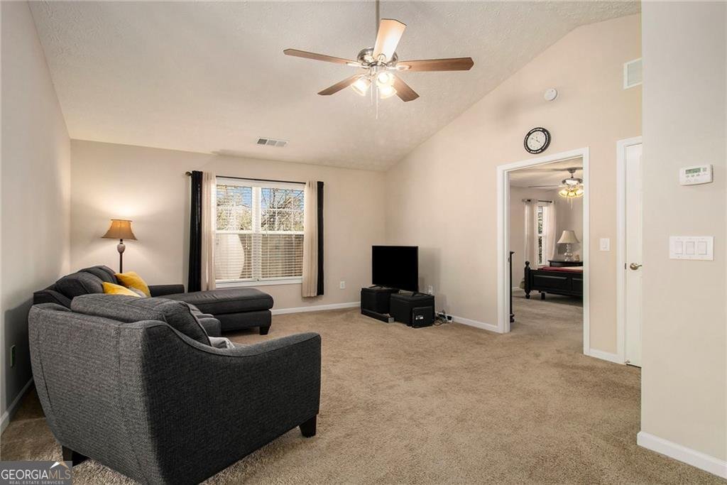 741 Jacoby Drive Loganville - Photo 29