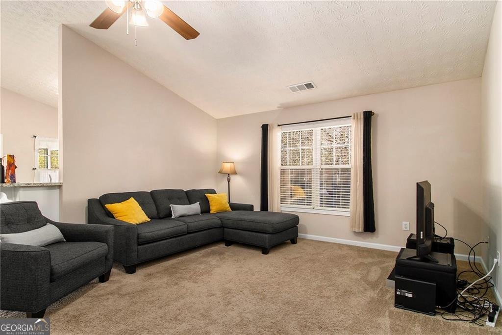 741 Jacoby Drive Loganville - Photo 30