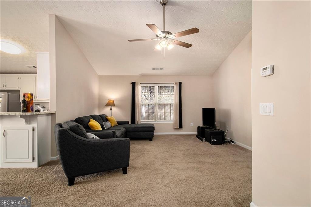 741 Jacoby Drive Loganville - Photo 31