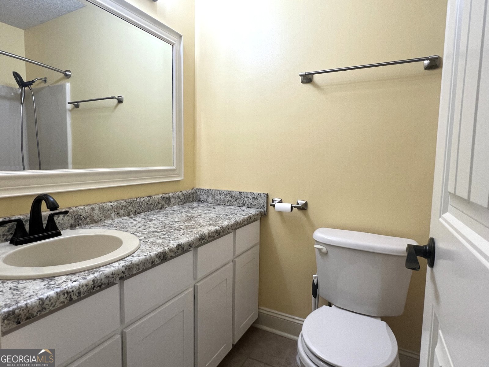 108 Turtle Dove Court Warner Robins - Photo 10