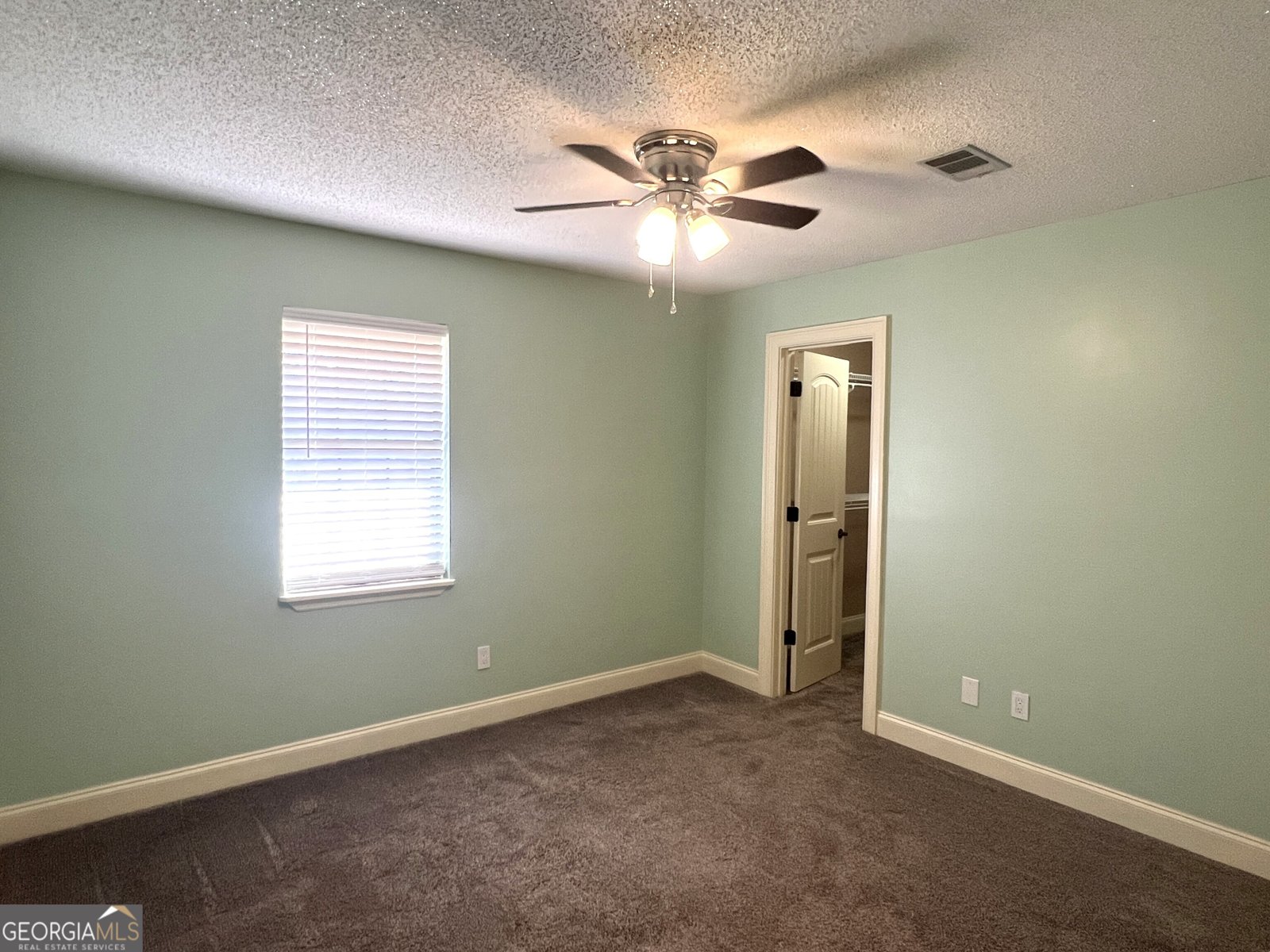 108 Turtle Dove Court Warner Robins - Photo 11