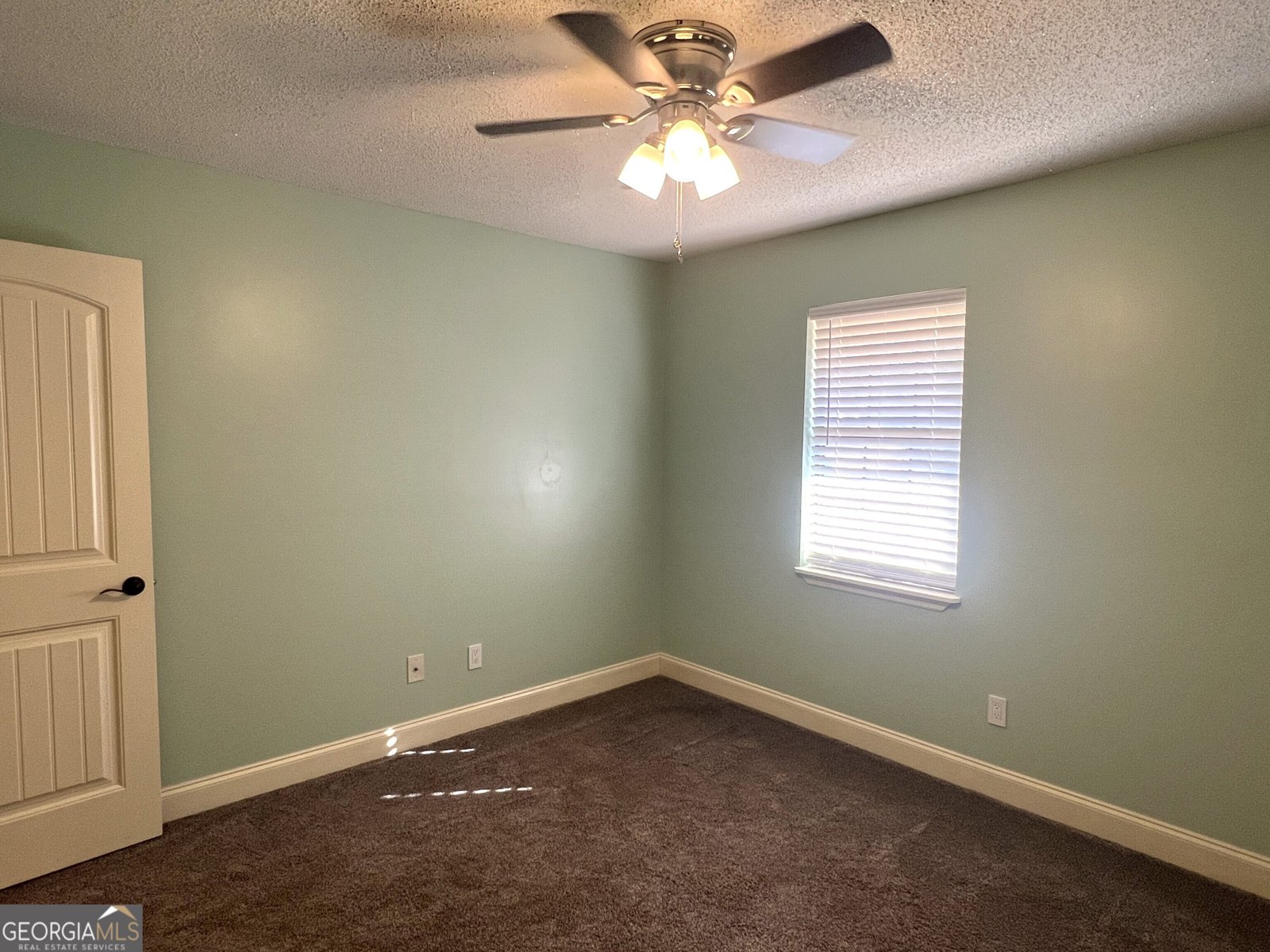 108 Turtle Dove Court Warner Robins - Photo 12