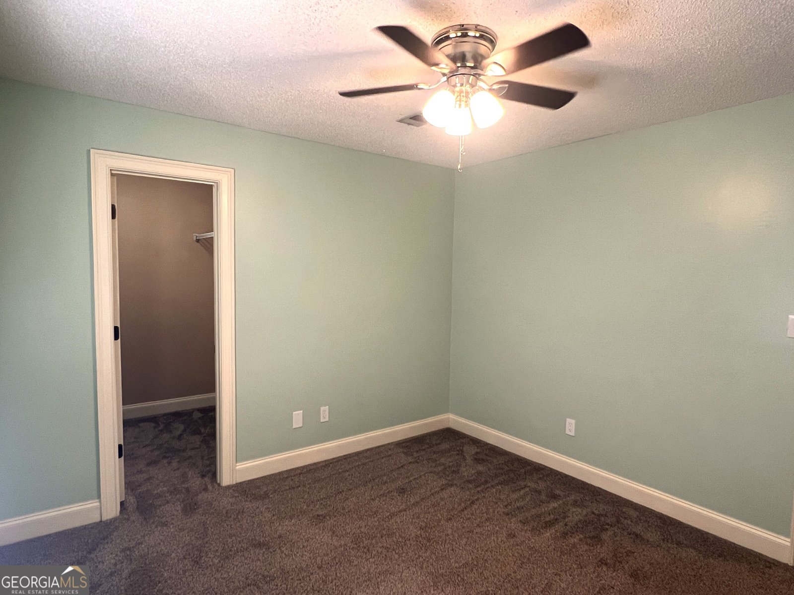 108 Turtle Dove Court Warner Robins - Photo 13