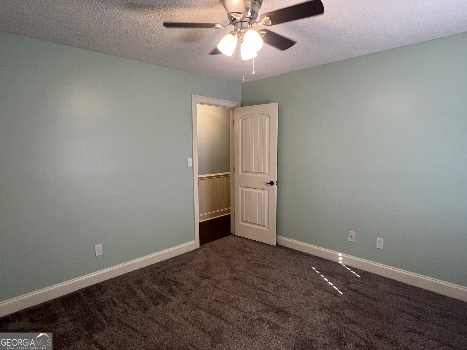 108 Turtle Dove Court Warner Robins - Photo 14