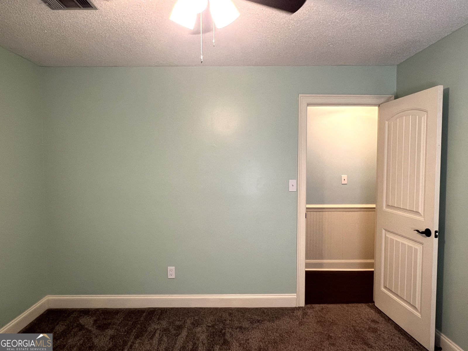 108 Turtle Dove Court Warner Robins - Photo 15