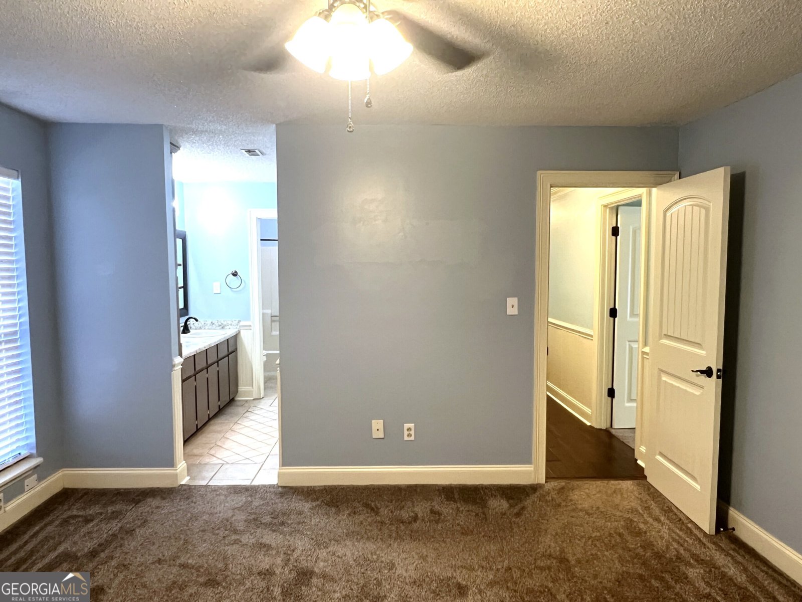 108 Turtle Dove Court Warner Robins - Photo 16