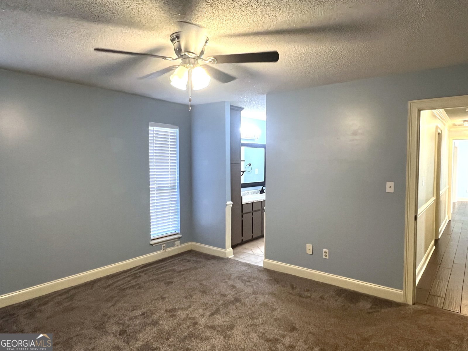 108 Turtle Dove Court Warner Robins - Photo 17