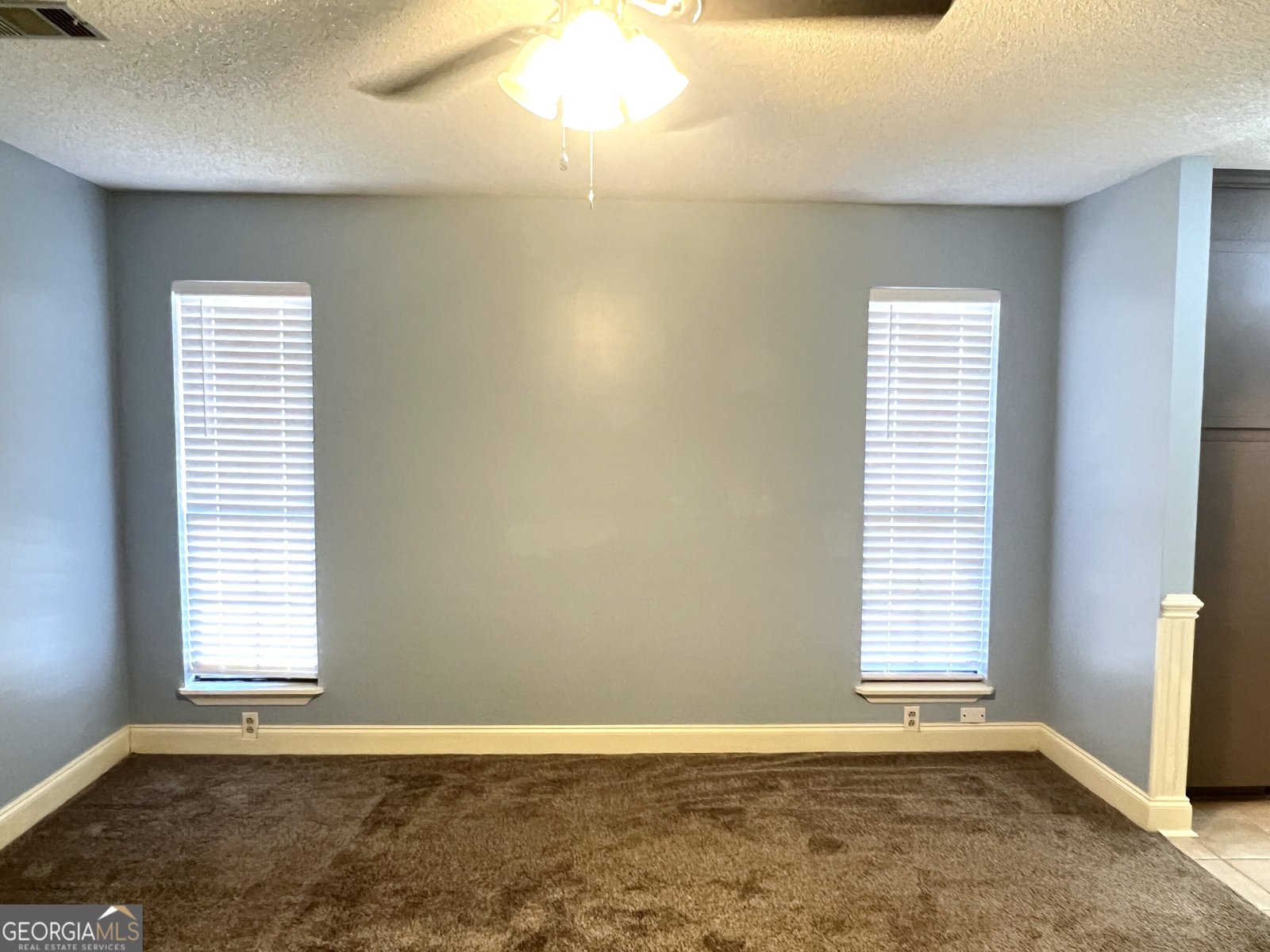 108 Turtle Dove Court Warner Robins - Photo 18