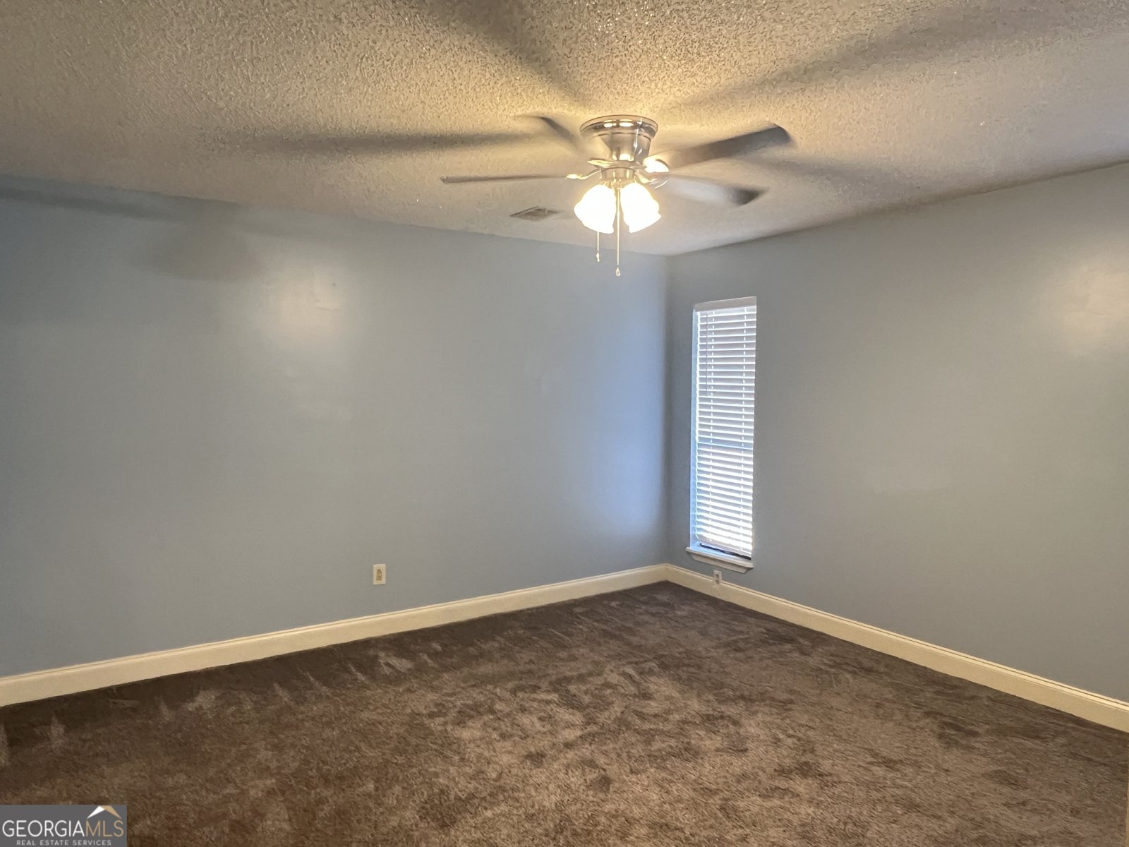 108 Turtle Dove Court Warner Robins - Photo 19