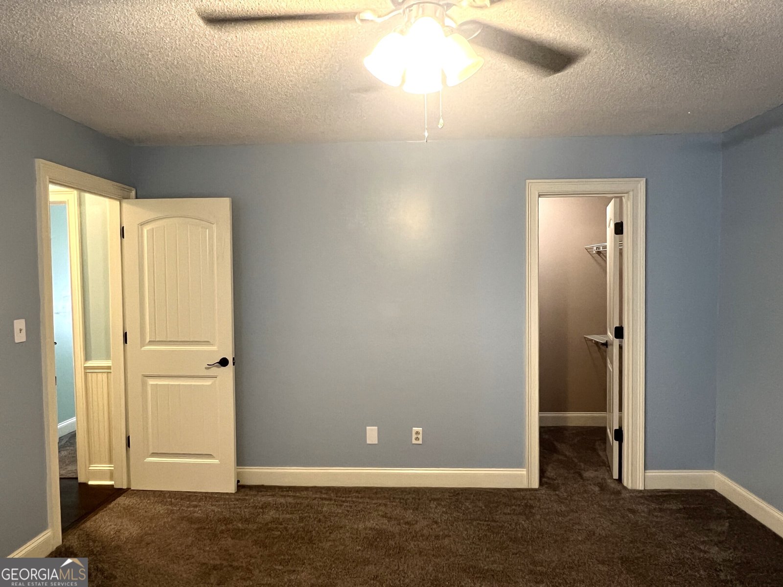 108 Turtle Dove Court Warner Robins - Photo 20