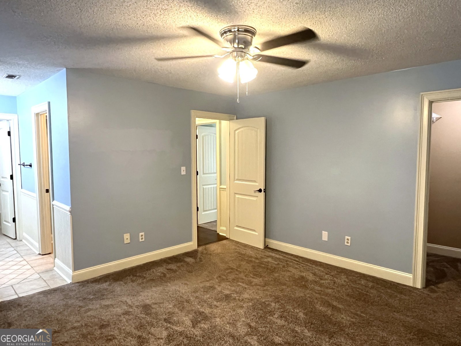 108 Turtle Dove Court Warner Robins - Photo 21