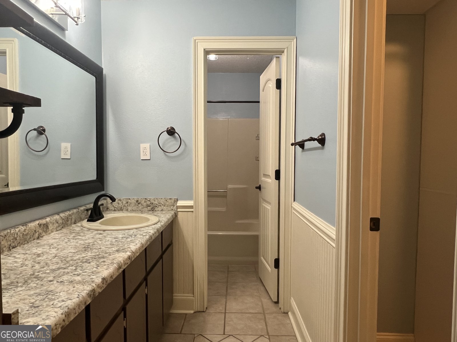 108 Turtle Dove Court Warner Robins - Photo 22