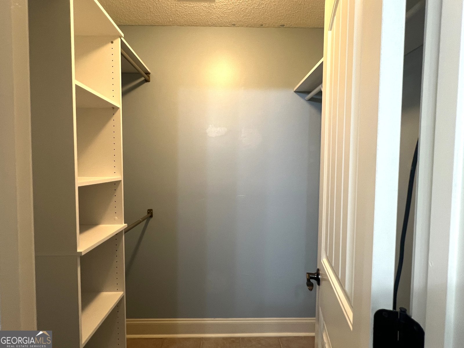 108 Turtle Dove Court Warner Robins - Photo 23