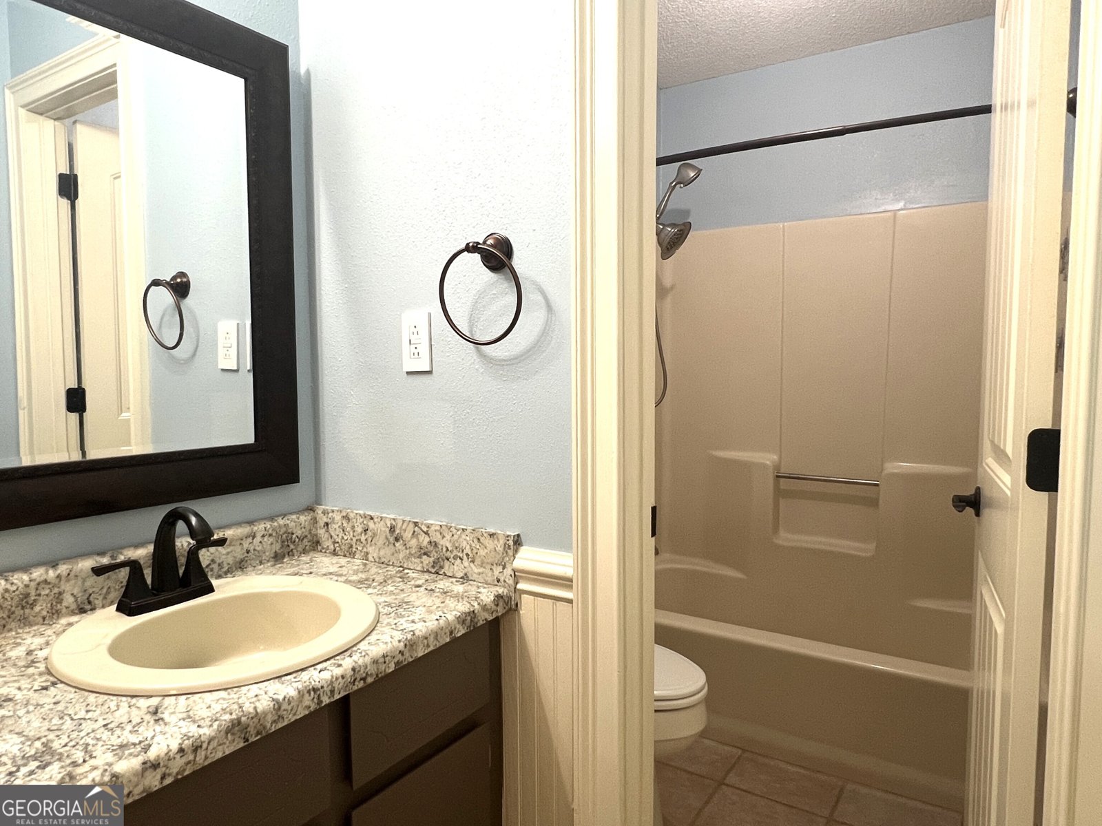 108 Turtle Dove Court Warner Robins - Photo 24