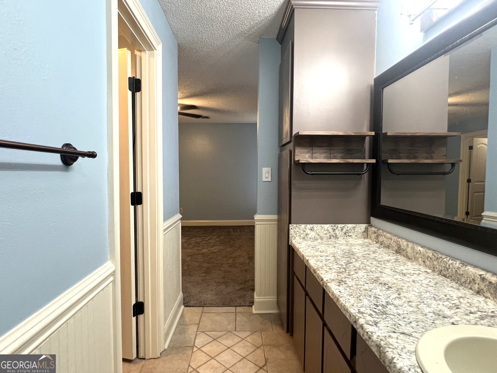 108 Turtle Dove Court Warner Robins - Photo 25