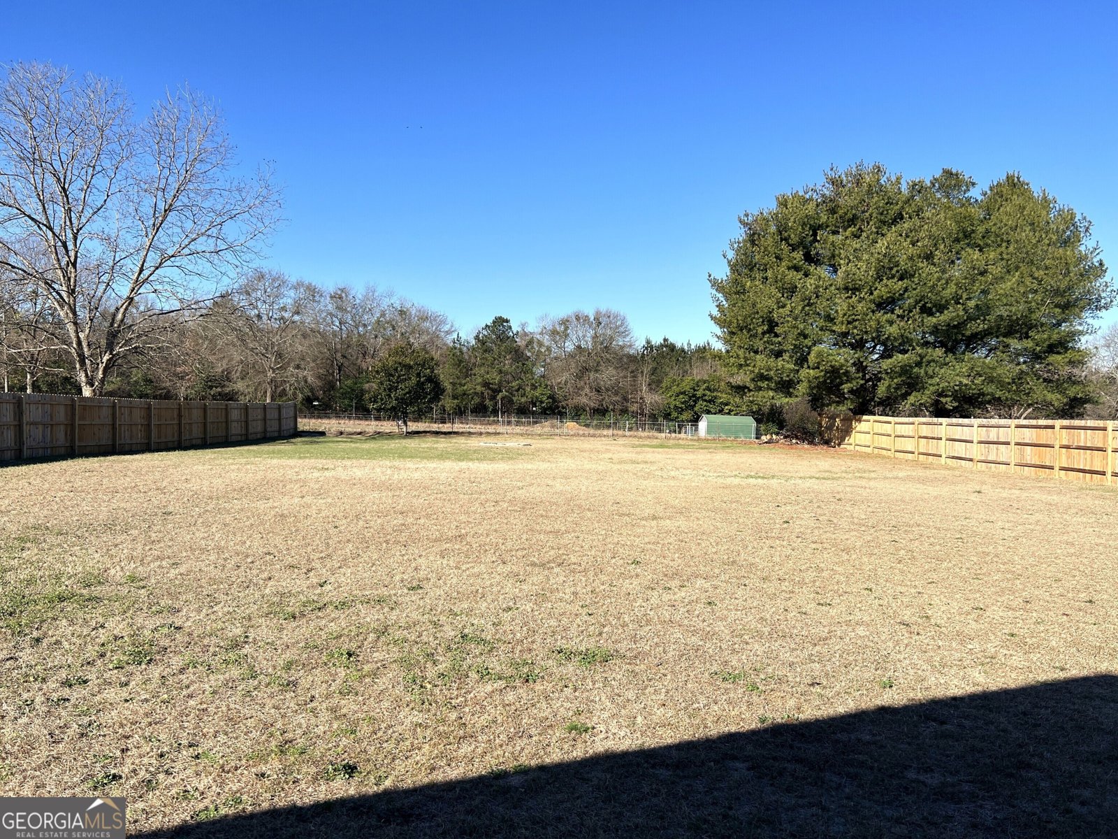 108 Turtle Dove Court Warner Robins - Photo 26