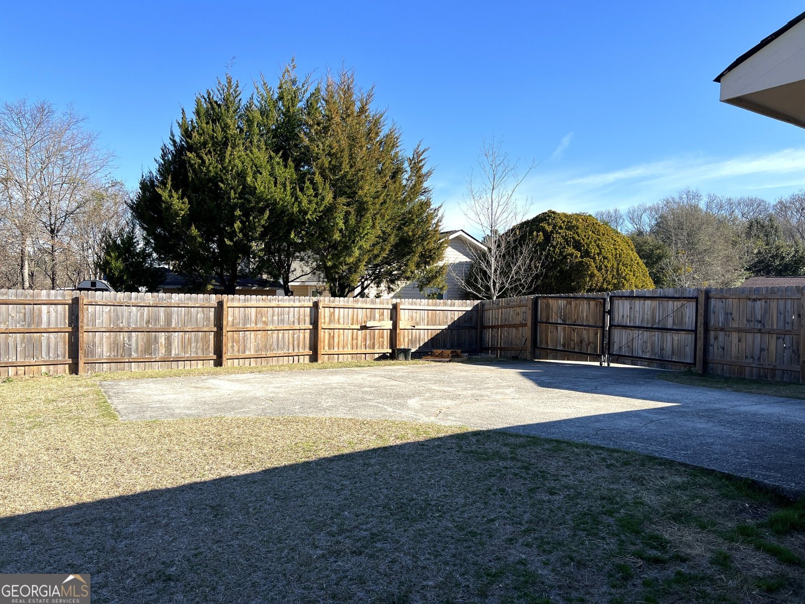 108 Turtle Dove Court Warner Robins - Photo 27