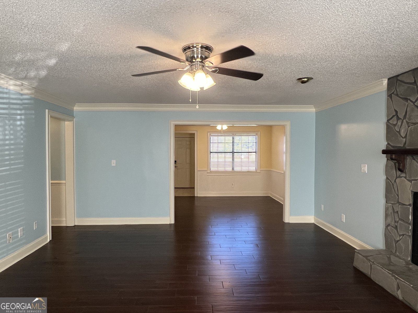 108 Turtle Dove Court Warner Robins - Photo 28