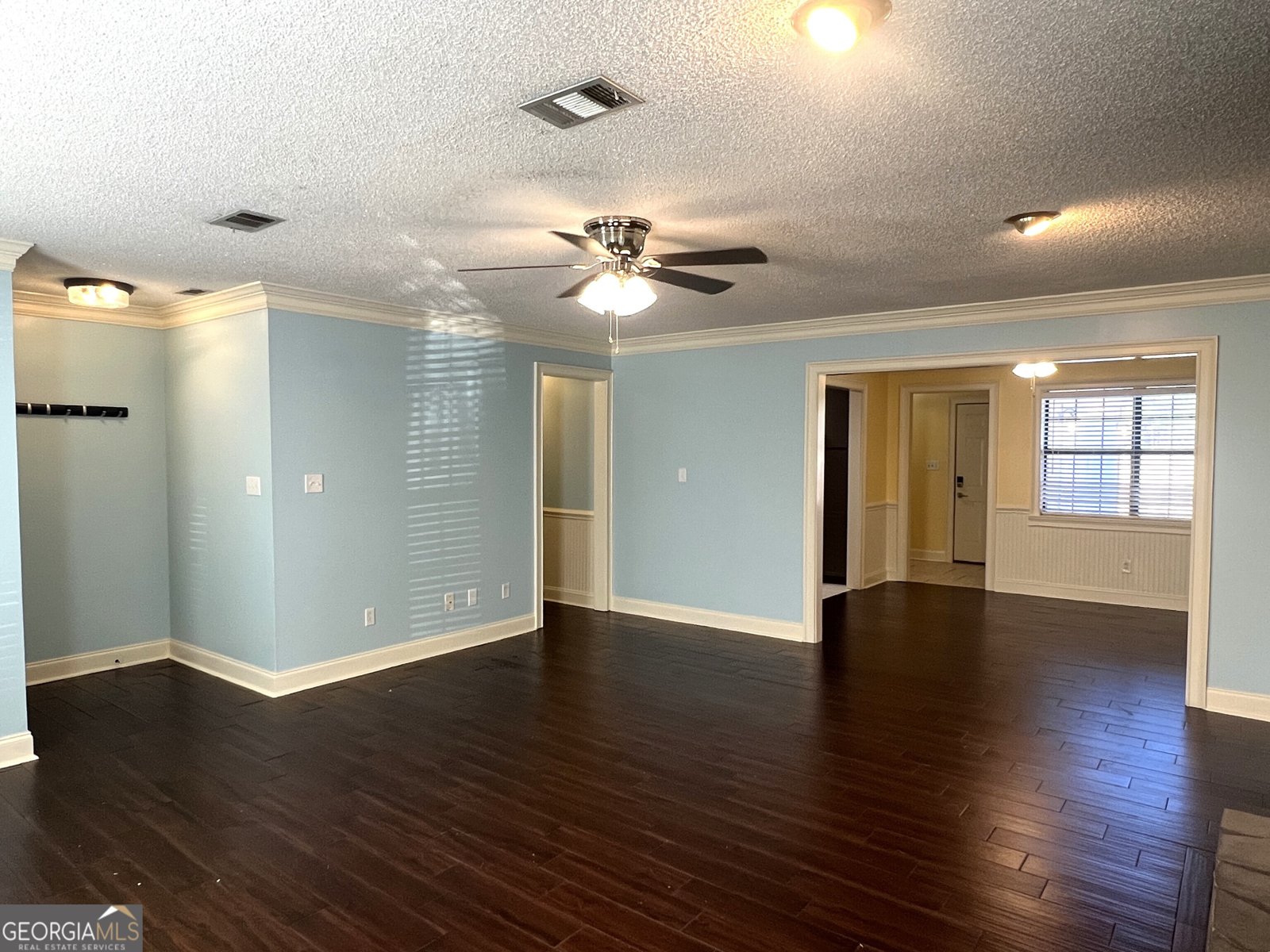 108 Turtle Dove Court Warner Robins - Photo 29