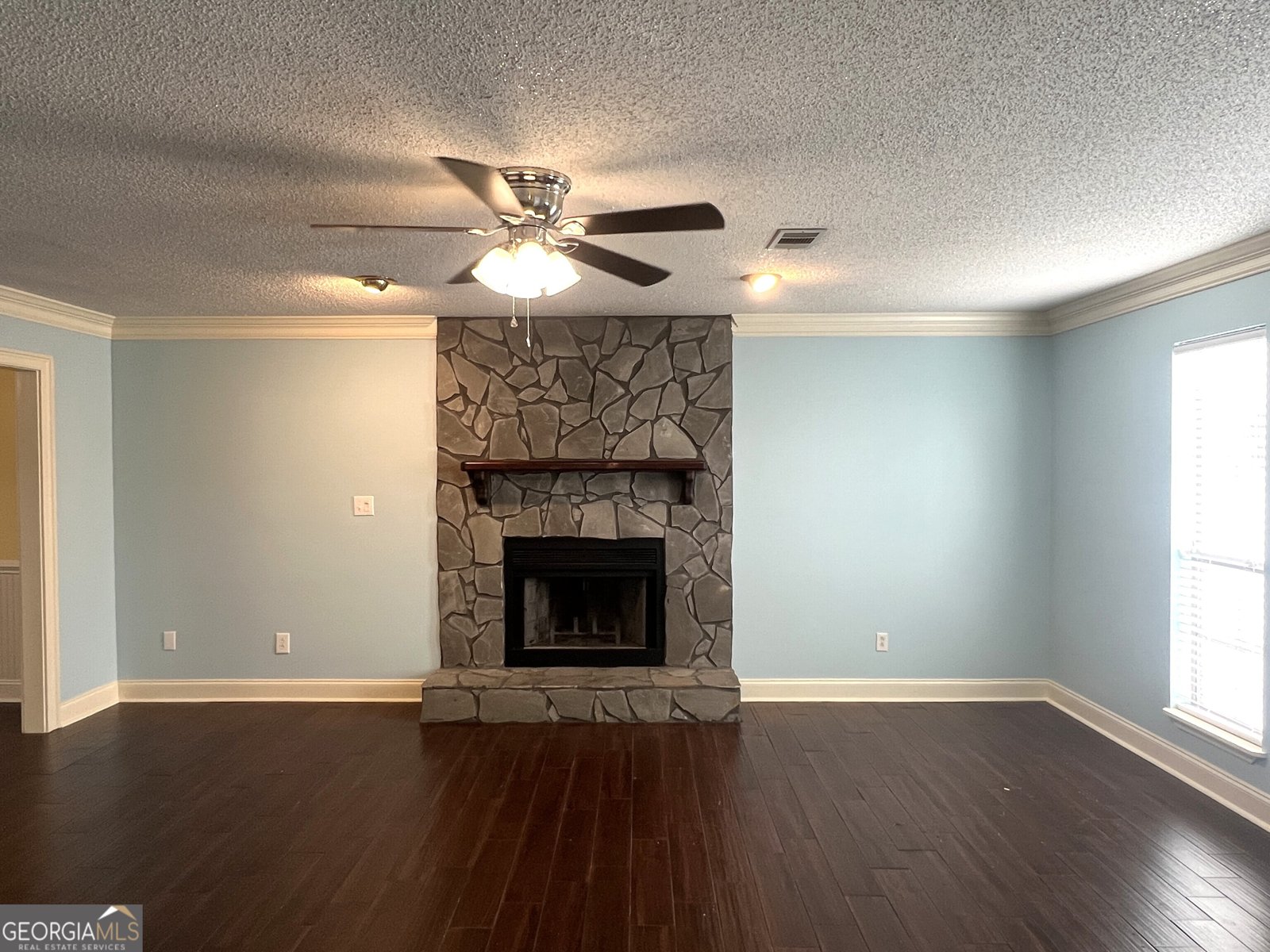 108 Turtle Dove Court Warner Robins - Photo 30