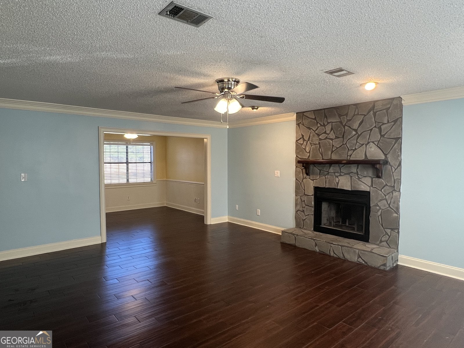 108 Turtle Dove Court Warner Robins - Photo 31