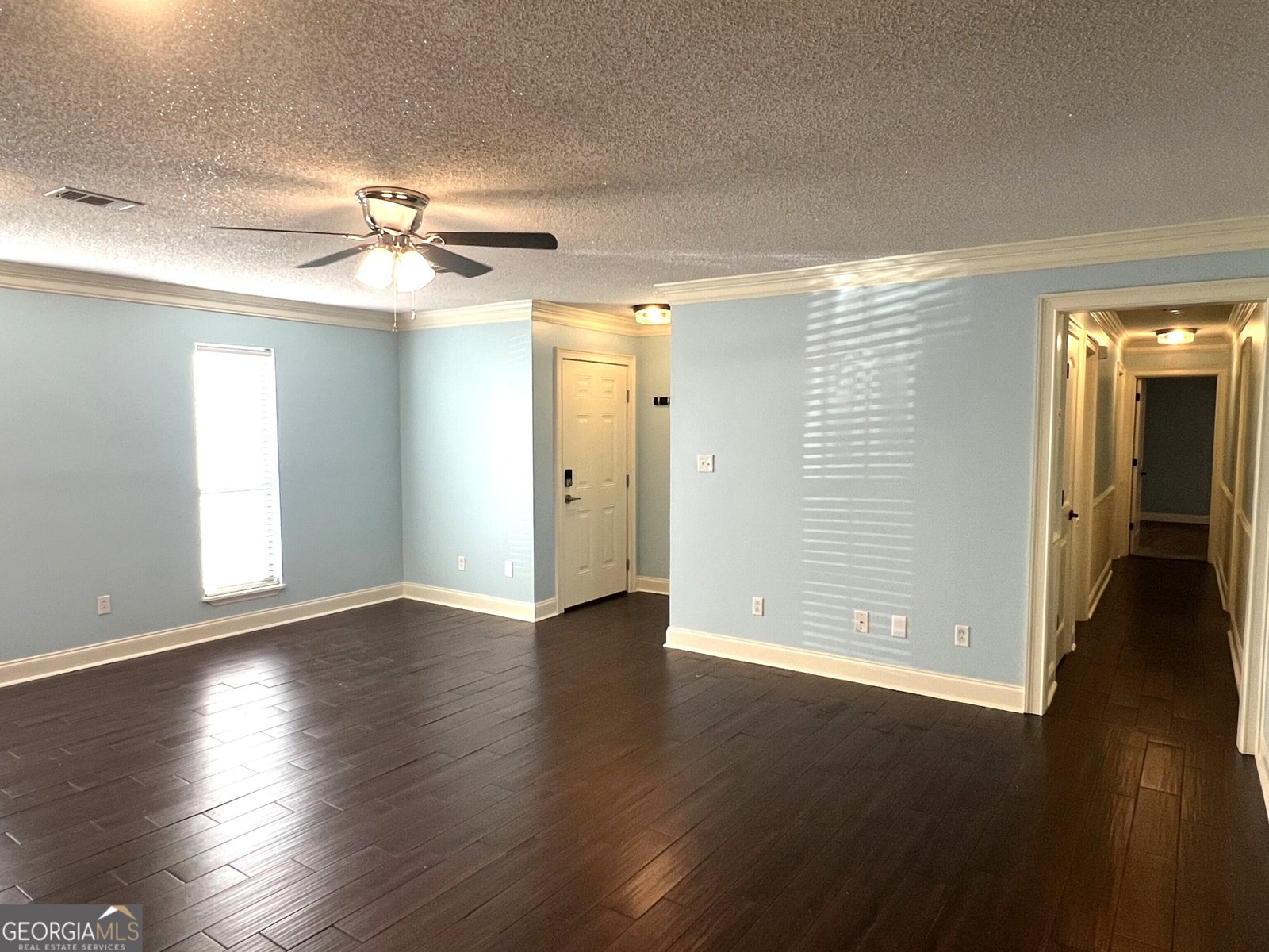 108 Turtle Dove Court Warner Robins - Photo 32