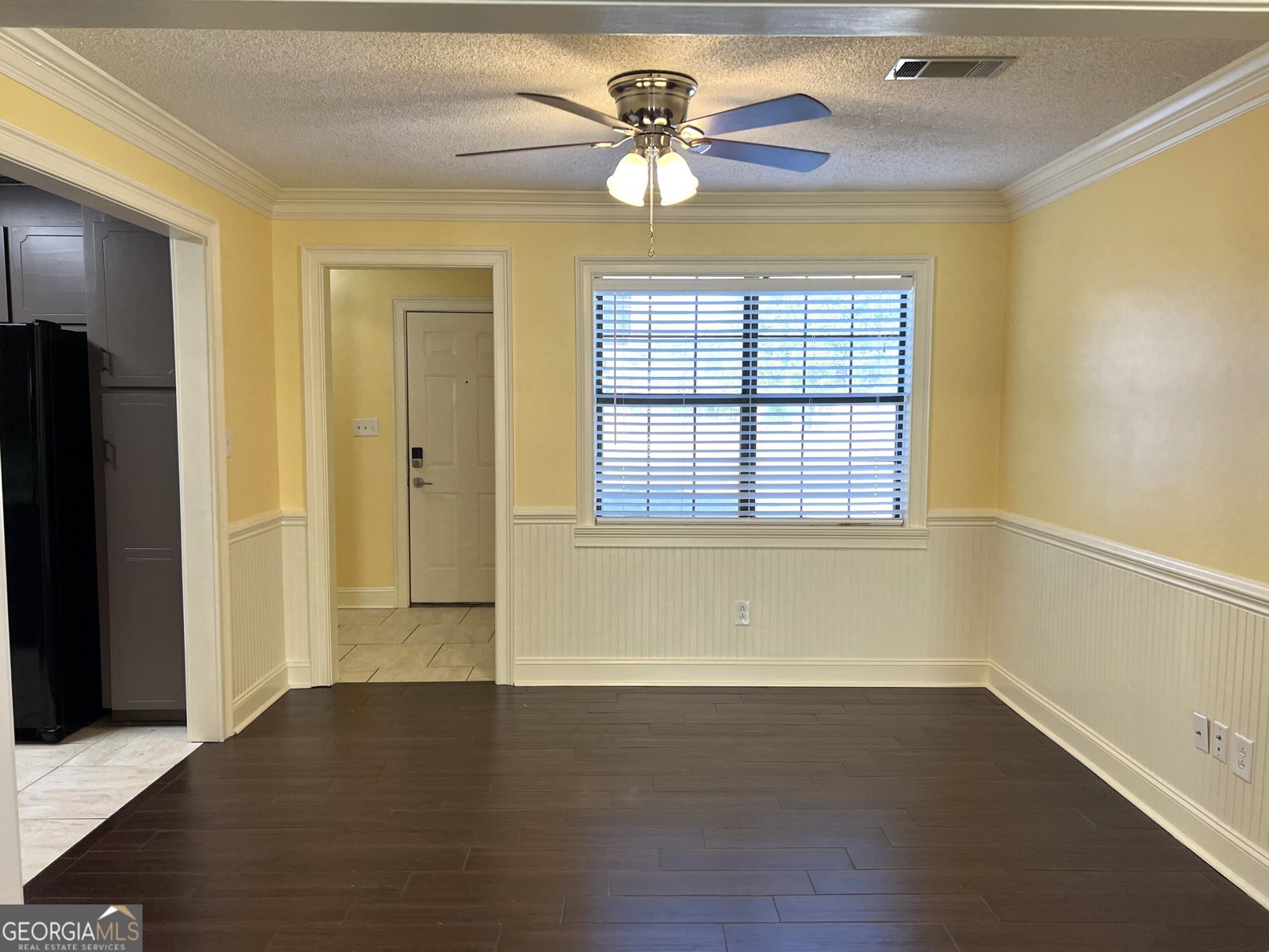 108 Turtle Dove Court Warner Robins - Photo 33