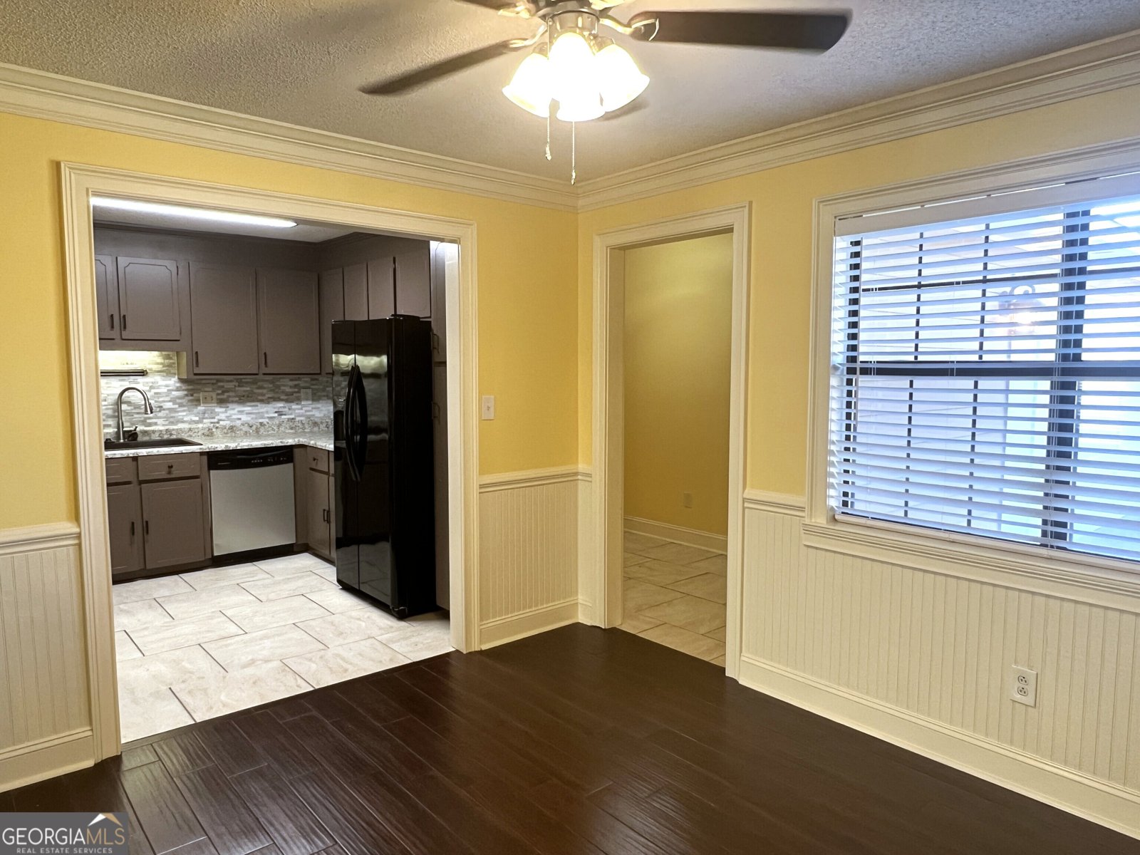 108 Turtle Dove Court Warner Robins - Photo 34