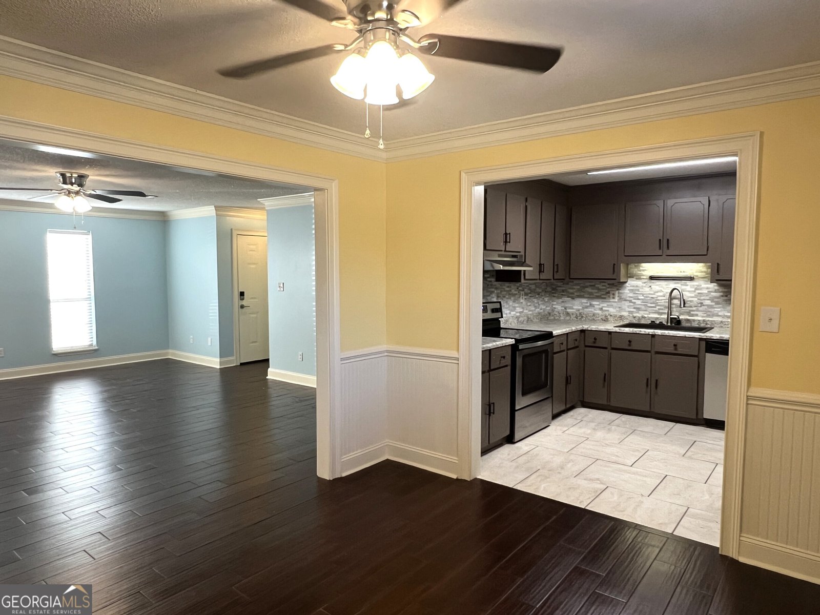 108 Turtle Dove Court Warner Robins - Photo 36