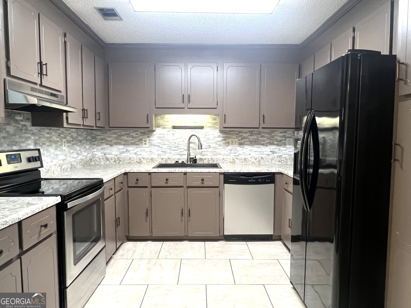 108 Turtle Dove Court Warner Robins - Photo 37