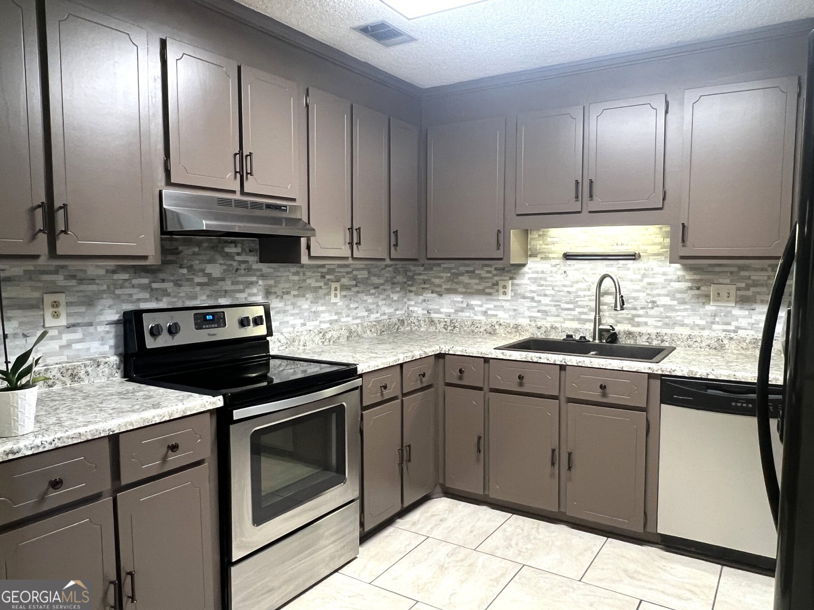 108 Turtle Dove Court Warner Robins - Photo 38