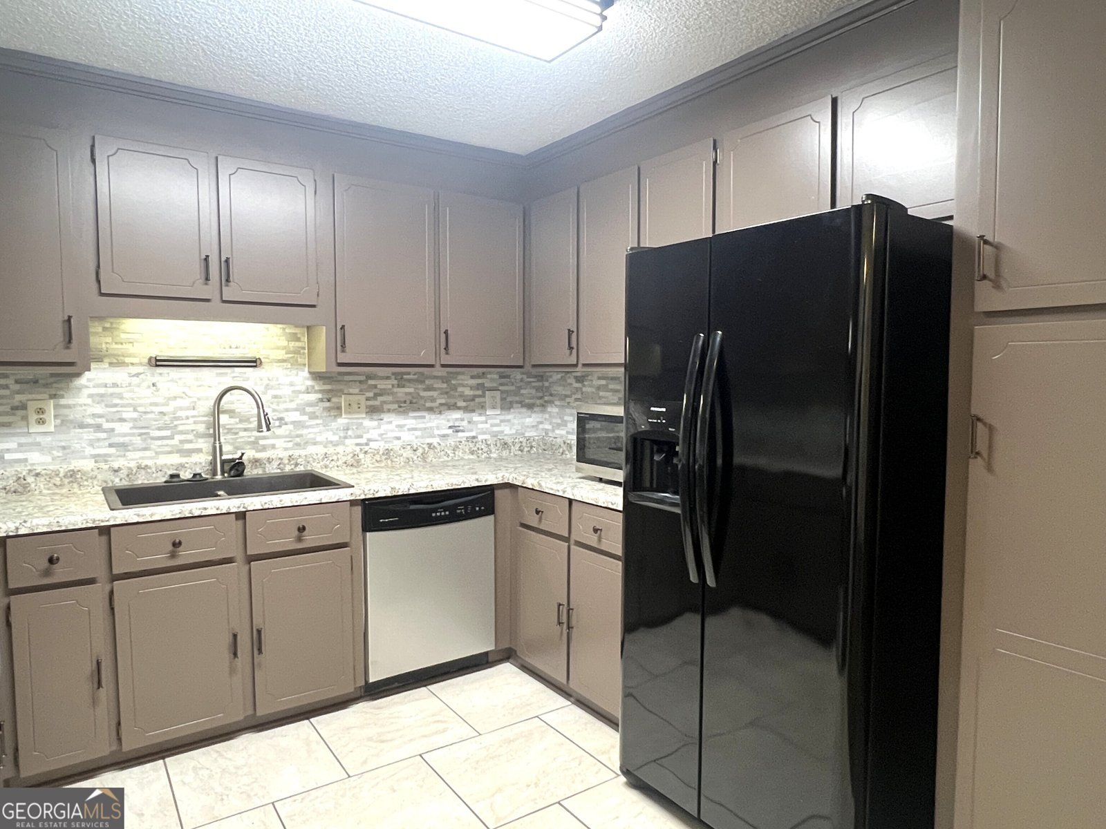 108 Turtle Dove Court Warner Robins - Photo 39