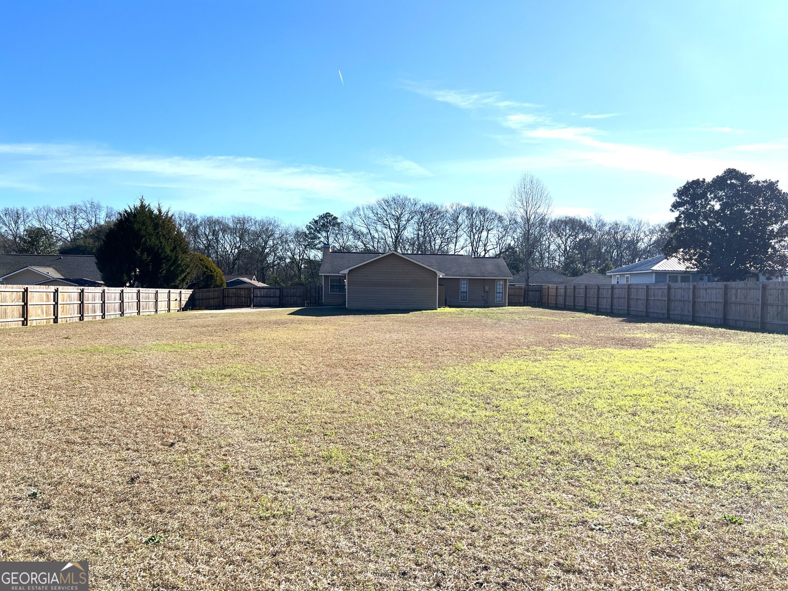 108 Turtle Dove Court Warner Robins - Photo 40