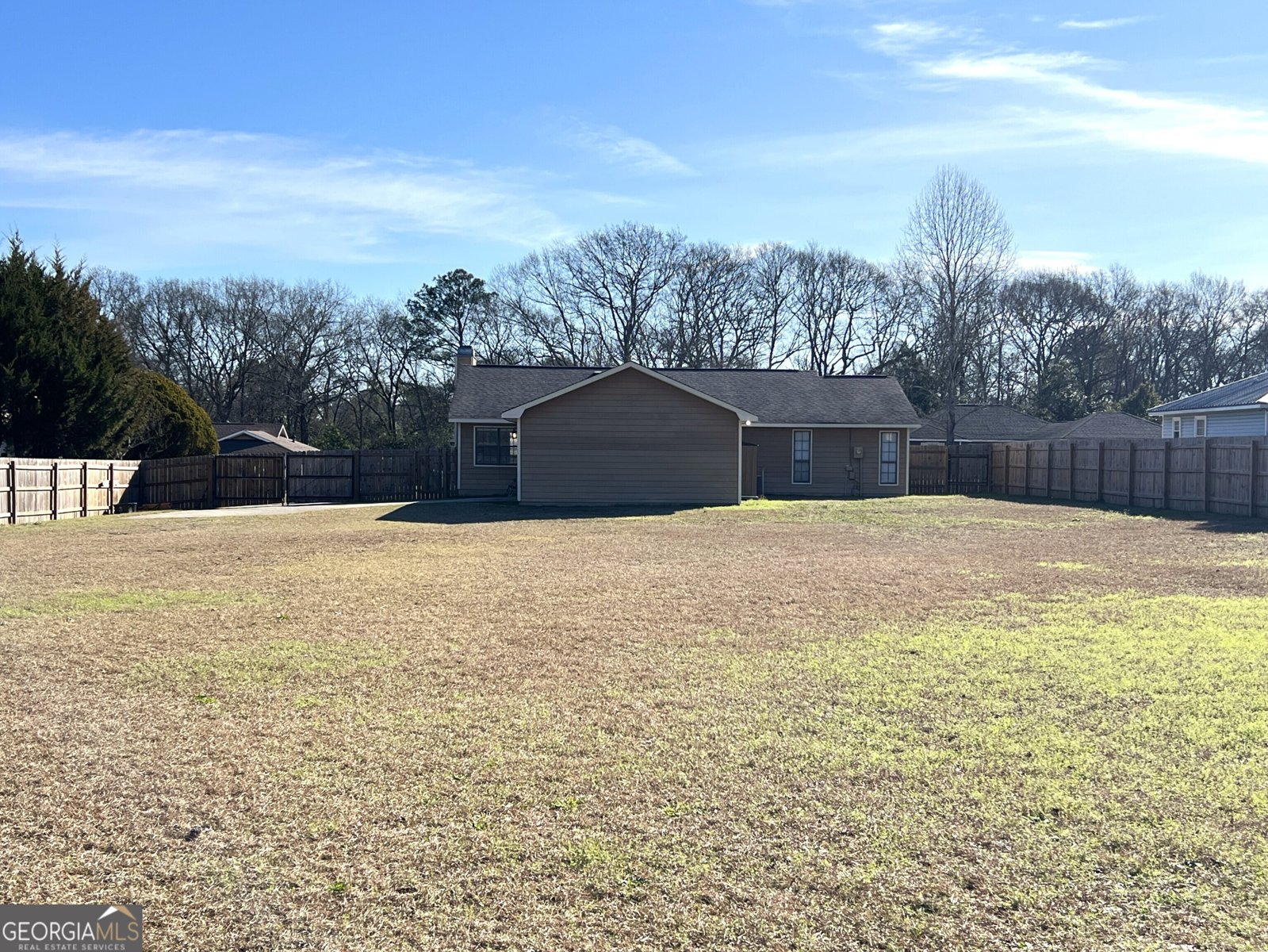 108 Turtle Dove Court Warner Robins - Photo 41