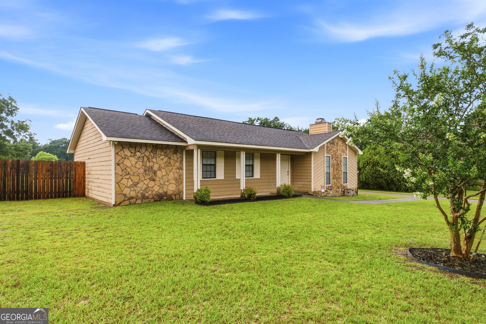 108 Turtle Dove Court Warner Robins - Photo 43