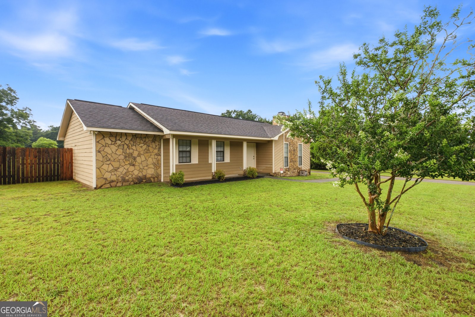 108 Turtle Dove Court Warner Robins - Photo 46