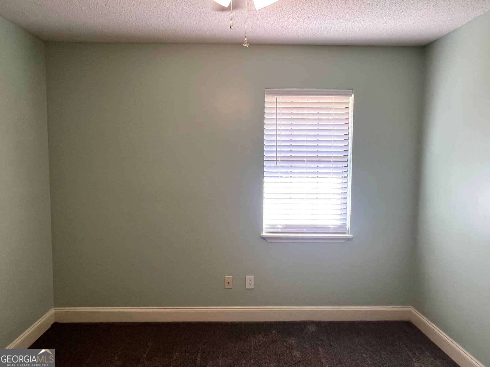 108 Turtle Dove Court Warner Robins - Photo 6