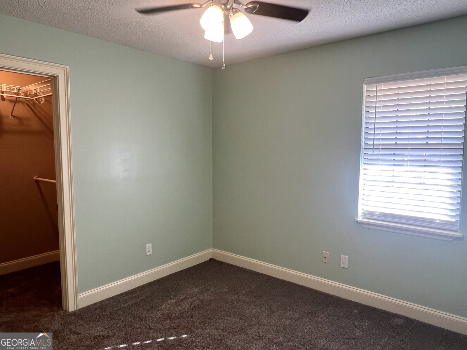 108 Turtle Dove Court Warner Robins - Photo 7