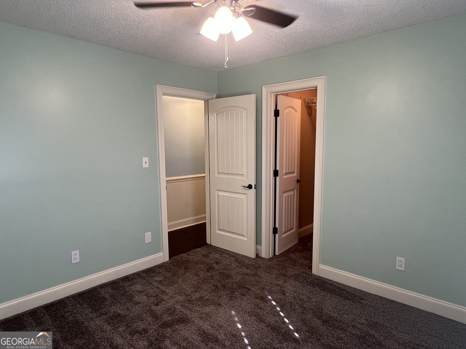 108 Turtle Dove Court Warner Robins - Photo 8