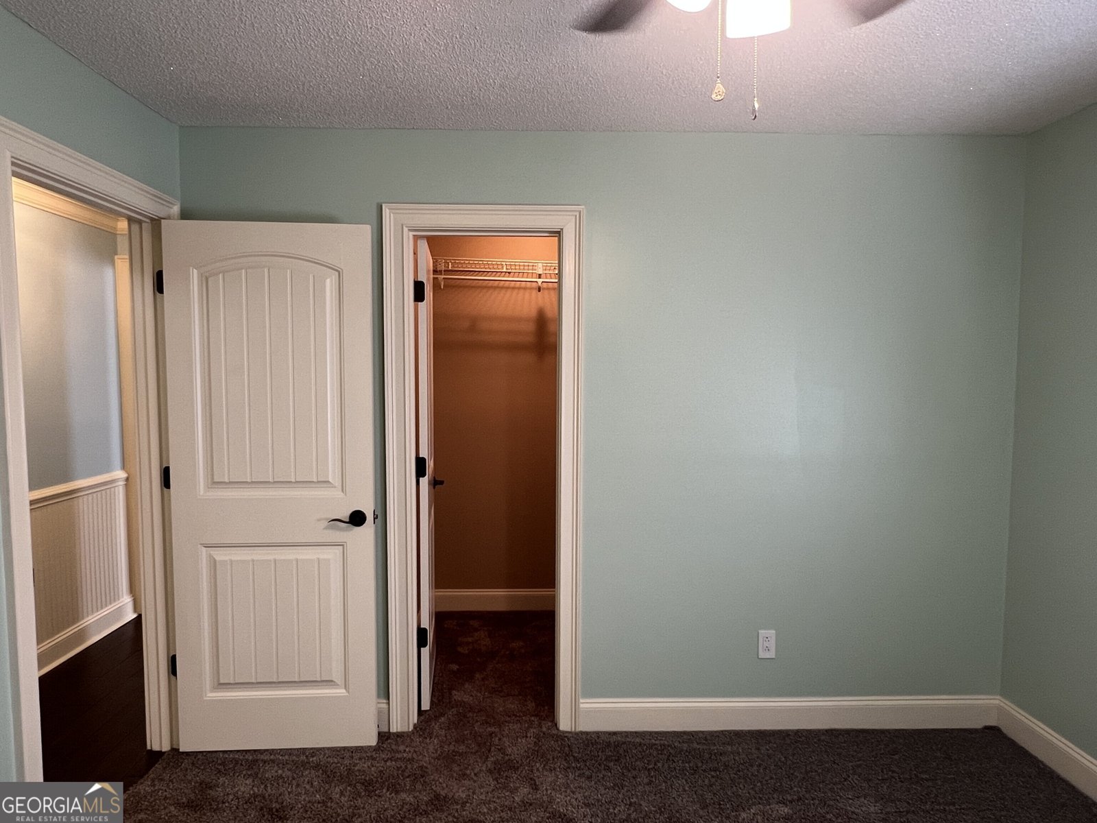 108 Turtle Dove Court Warner Robins - Photo 9