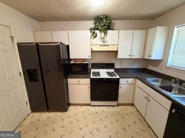 5277 Shirewick Drive Lithonia - Photo 10