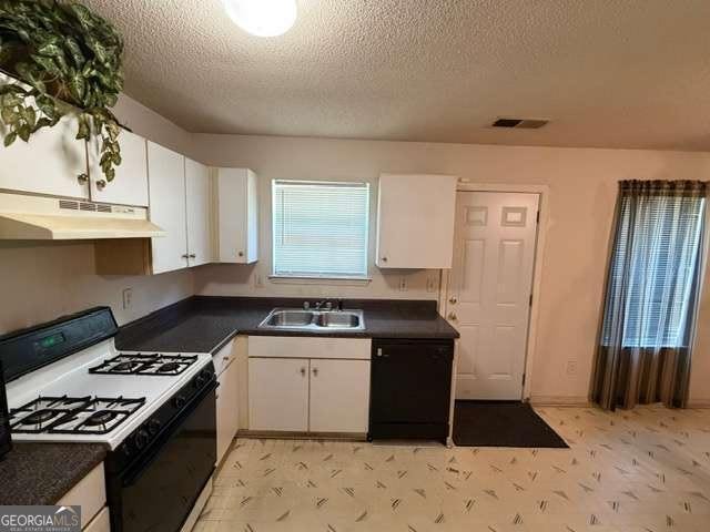 5277 Shirewick Drive Lithonia - Photo 11