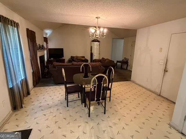 5277 Shirewick Drive Lithonia - Photo 12