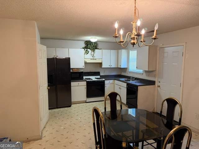 5277 Shirewick Drive Lithonia - Photo 13