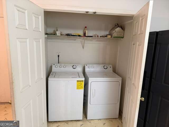 5277 Shirewick Drive Lithonia - Photo 15