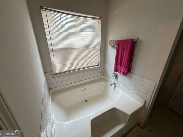 5277 Shirewick Drive Lithonia - Photo 17